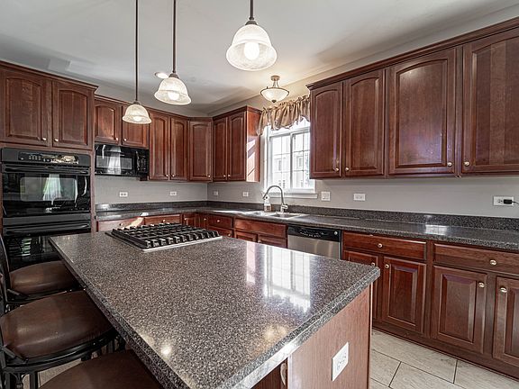 2nd image of 16329 S Sand Creek Ln