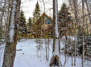 9036 Gibraltar Bluff Rd, Fish Creek, WI 54212