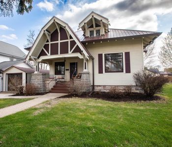 430 Doty Street, Mineral Point, WI, 53565