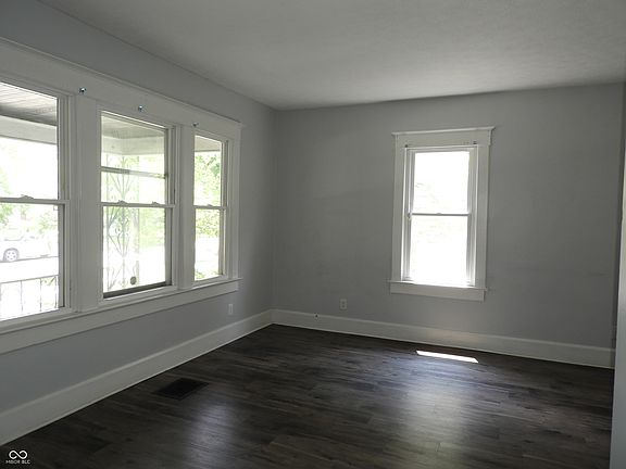 2nd image of 614 N Colorado Ave