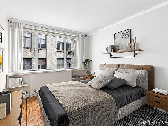 3rd image of 301 E 22nd St APT 11S