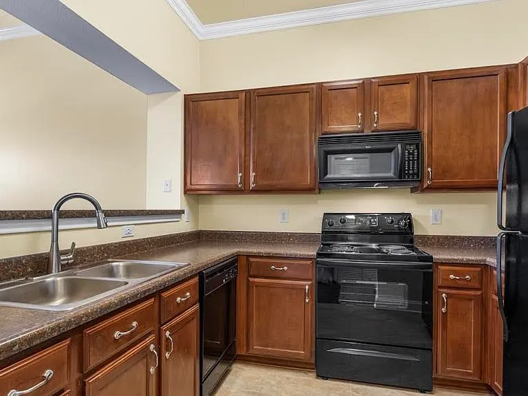 6765 Corporate Blvd #5303 — Photo 11