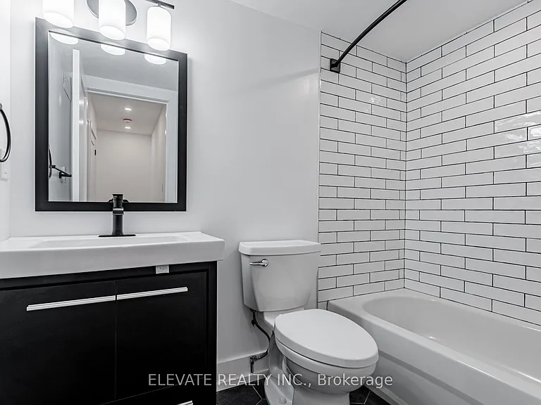 144 Ascot Ave #3 — Photo 14