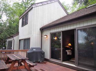 9 Brainard Ridge Rd, Windham, NY 12496