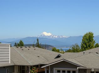 3614 Portage Ln UNIT 102, Anacortes, WA