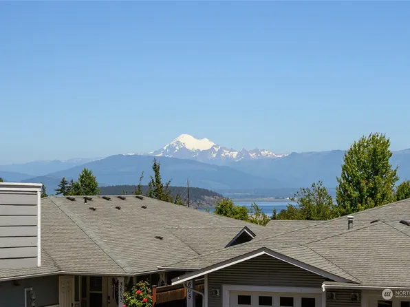3614 Portage Lane #102, Anacortes, WA 98221