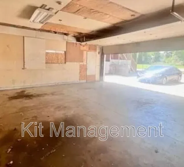 2248 Broadway St #LOWER BACK — Photo 13