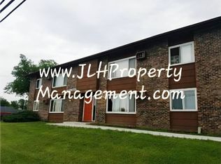 1141 W Empire St #3, Freeport, IL 61032