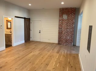 111 El Centro #3, Danville, CA 94506