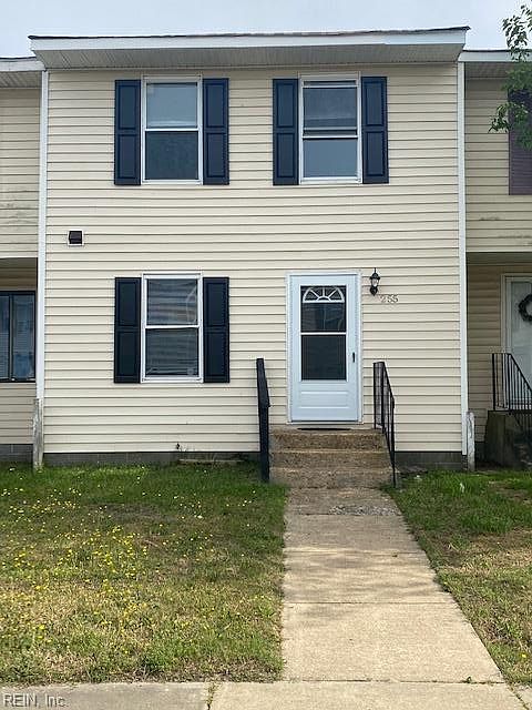 1st image of 255 Greenbrier Ave
