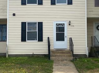 255 Greenbrier Ave, Norfolk, VA 23505