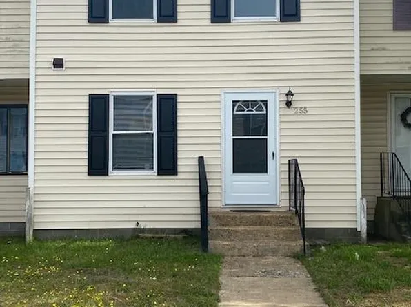 255 Greenbrier Ave, Norfolk, VA 23505