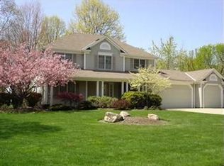 370 Avon Point Ave, Avon Lake, OH