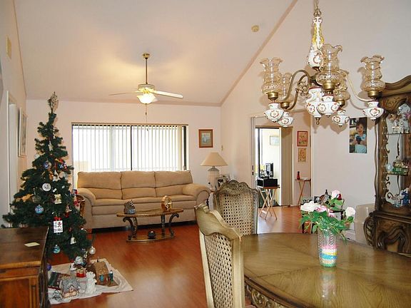 4th image of 602 Wingfoot Dr APT B