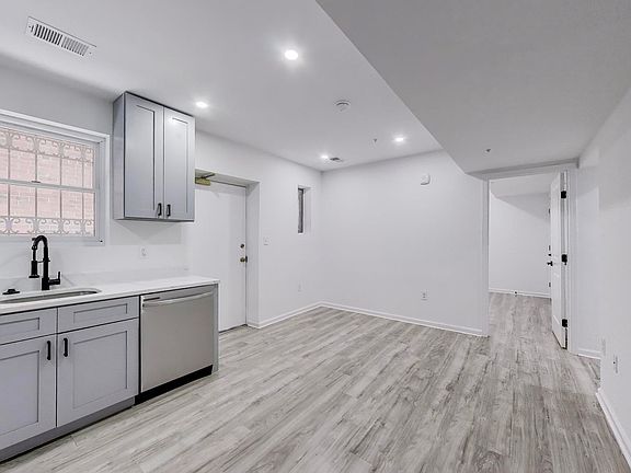 4th image of 5305 Dana Pl NW #1
