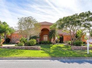 113 Eagle Ave, McAllen, TX 78504