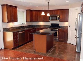 3336 Barnes Way, Klamath Falls, OR 97603