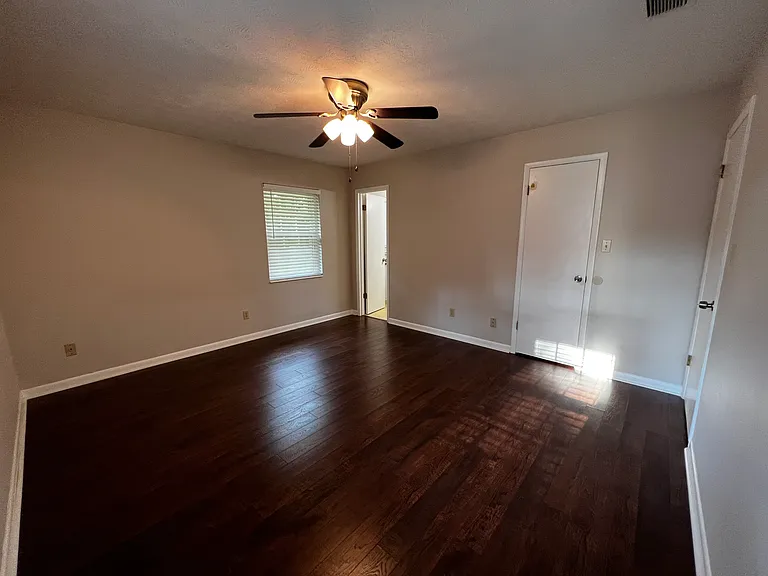 4926 Lester Rd — Photo 9