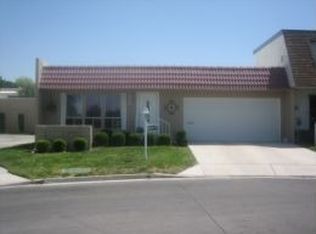 3810 Remount Dr, Las Vegas, NV 89121