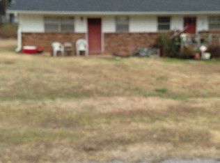 145 Candler Ct, Athens, GA