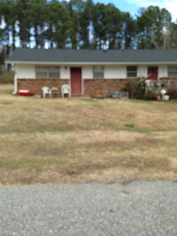 145 Candler Ct photo 1