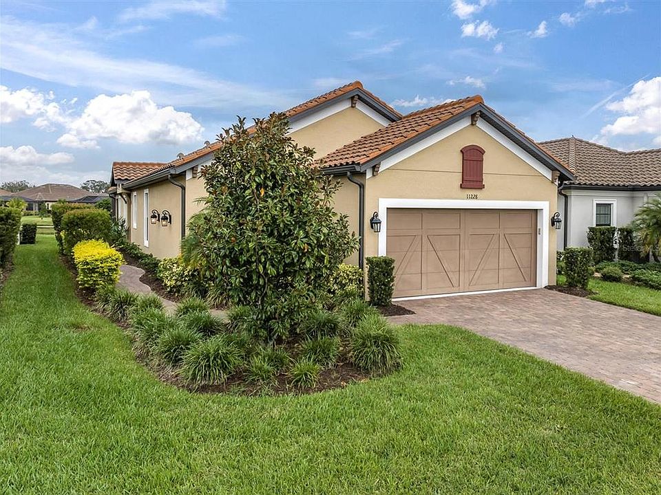 1st image of 11228 Callisia Dr