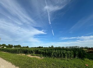 0 W Base Line Rd, Jamestown, IN 46147