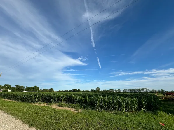 0 W Base Line Rd, Jamestown, IN 46147