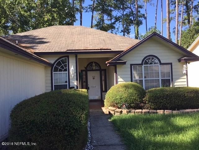 2nd image of 11545 Treasury Cir N