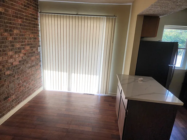564 Barnett Rd #A-B — Photo 28