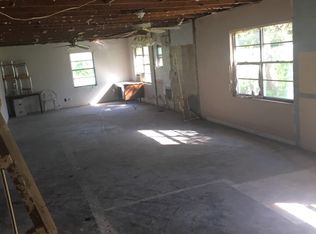 1016 Egret Ln, Rockport, TX 78382