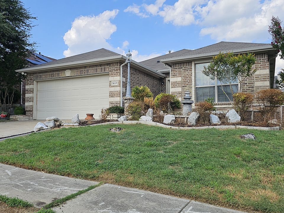 1st image of 3628 Peacock Pl