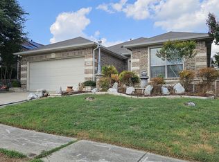 3628 Peacock Pl, Mesquite, TX