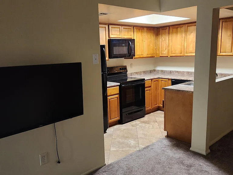 461 W Holmes Ave #179 — Photo 8