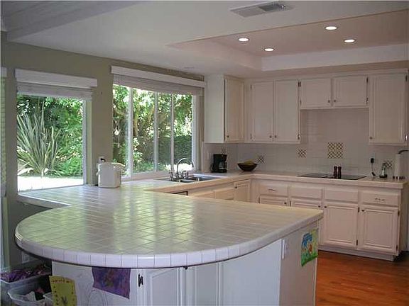 5th image of 8989 Montrose Way