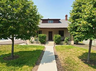7698 S 300 E, Midvale, UT 84047