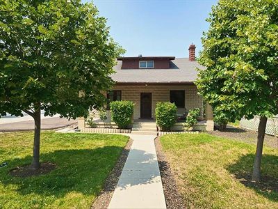 7698 S 300 E, Midvale, UT, 84047