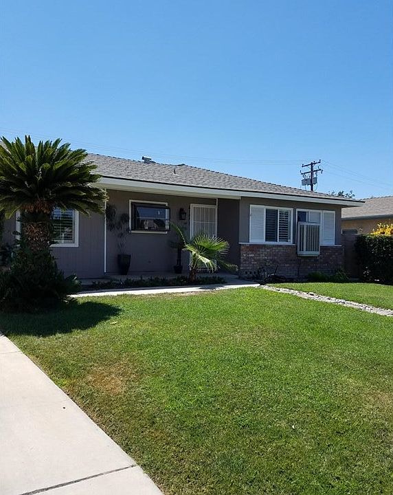 1st image of 41071 Tava Ln
