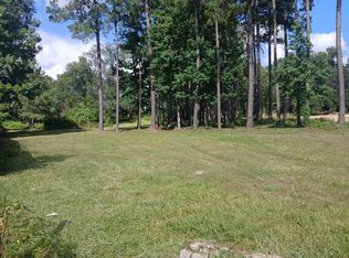 1359 County Road 3479j, Cleveland, TX 77327