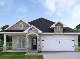 1968 E Mainacht St, Meridian, ID 83642