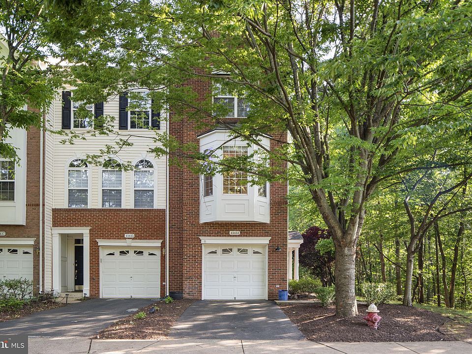 1st image of 43433 Blair Park Sq