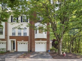43433 Blair Park Sq, Ashburn, VA 20147