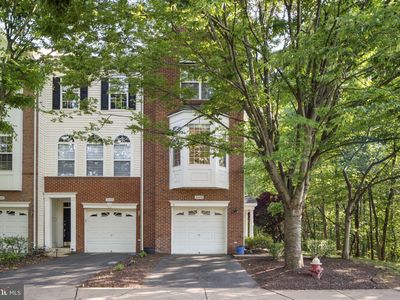43433 Blair Park Sq, Ashburn, VA, 20147