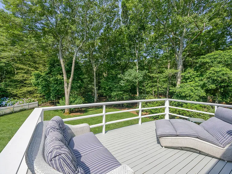 757 Seven Ponds Towd Rd — Photo 21