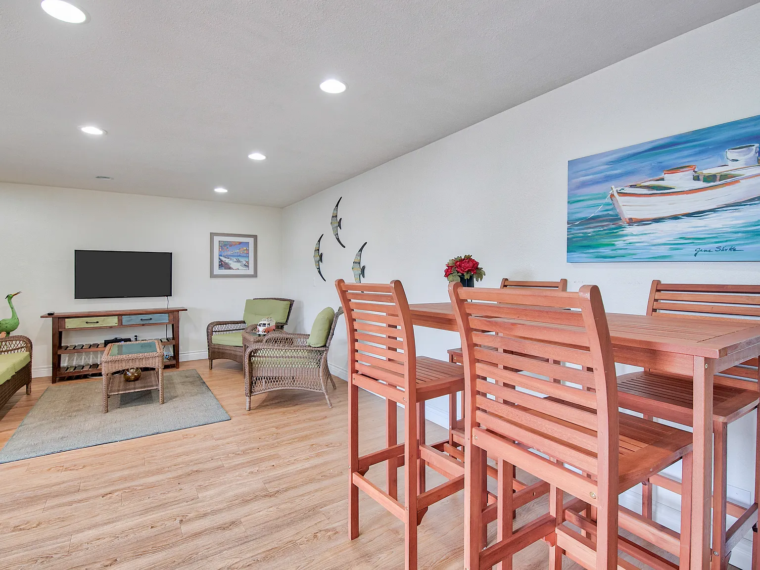 Vista Pacifica — Photo 3