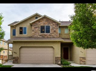 1957 N Railroad St, Lehi, UT 84043