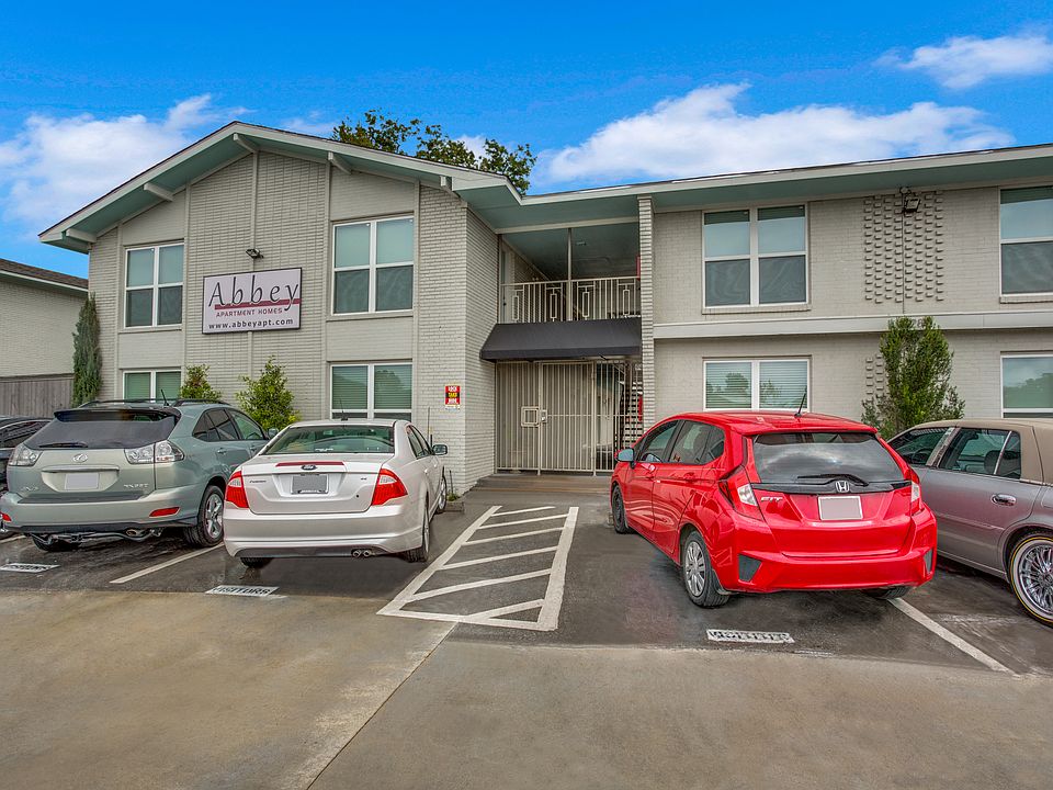 4928-live-oak-st-dallas-tx-211-High-Res-1_09102018