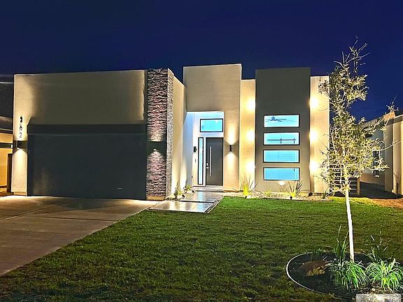 3rd image of 262 Cameo Dr