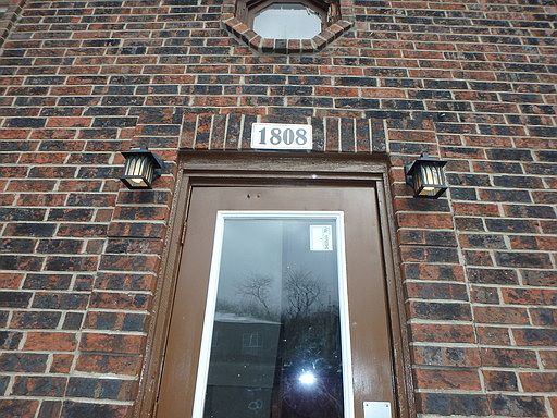 2nd image of 1808 E Broadway APT 1E