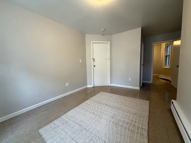 2275 Kennedy Blvd — Photo 13